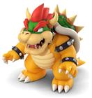 Bowser