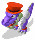 Croco
