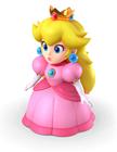 Princess Peach