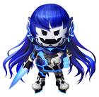Nahobiho