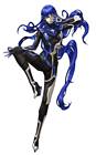 Protagonist Nahobino Form