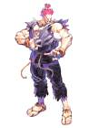 Akuma