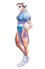 Chun-Li