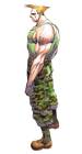 Guile