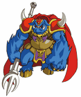 Ganon