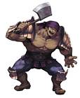 Bruno