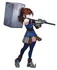Nina