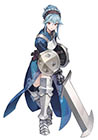 Virginia