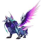 Benevodon of Wind
