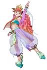 Careena (Dancer)
