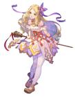 Hinna