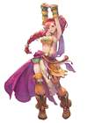 Lyza