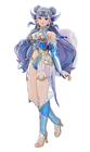 Palamena (Grand Diviner)