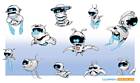 Robot Concepts 4