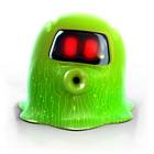 Slime