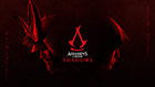 Assassin's Creed Shadows Announcement Art