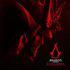 Announcement Artwork