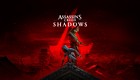 Gold Key Art