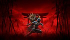 Standard Key Art