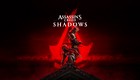 Ultimate Key Art