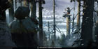 Training Concept Art