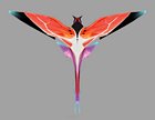 Coronis Concept Art