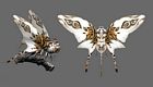 Kinglore Concept Art