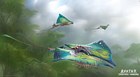 Kite Manta