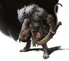 Rat Captain