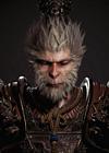 Sun Wukong Key Art