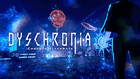 Key Artwork