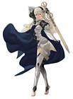 Corrin (Female)