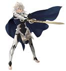 Corrin (Male)