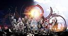 Fire Emblem Fates Key Art