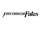 Fire Emblem Fates Logo
