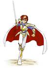 Leif