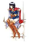 Olwen