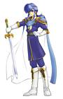 Seliph