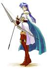 Selphina