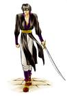 Shiva