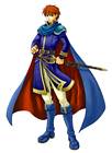 Eliwood