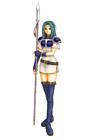 Fiora