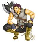Geitz