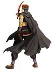 Jaffar