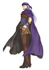 Legault