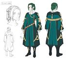 Linhardt Concept Art