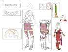 Petra Concept Artwork