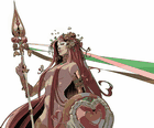Aphrodite