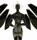 Chronos