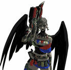 Eris